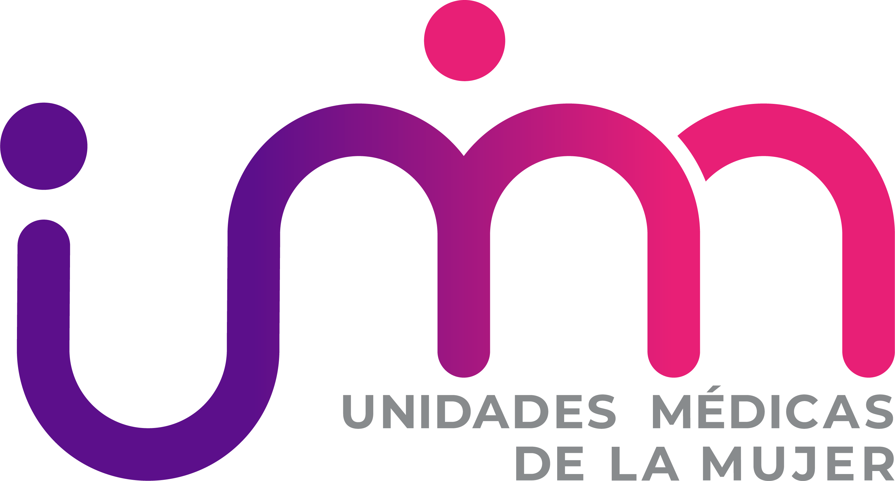 UMM Logo