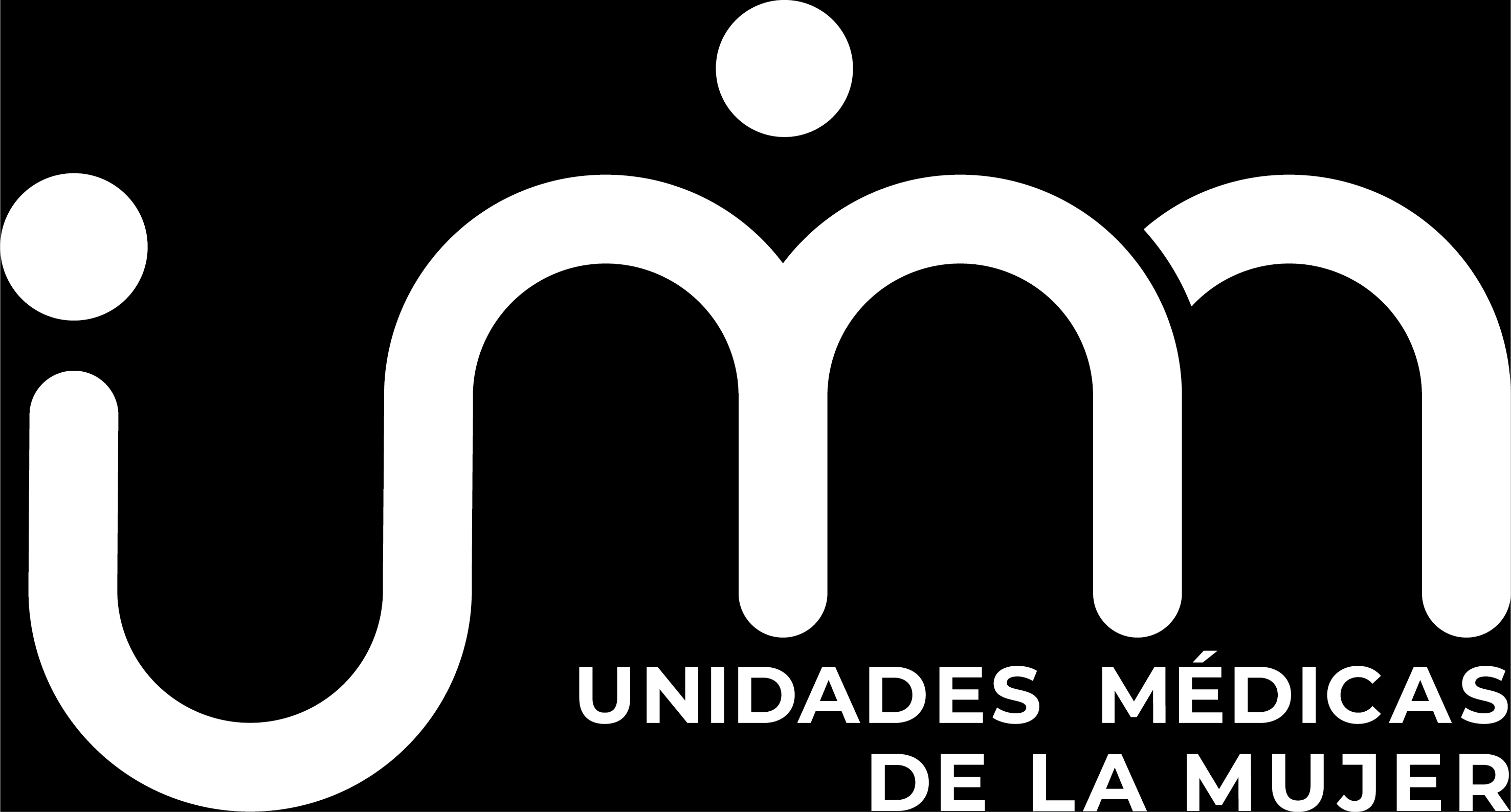UMM Logo